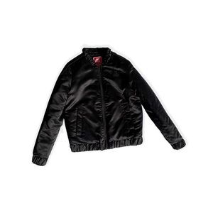 NWT Adin bomber jacket by Kappa